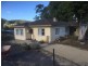 1576 Nubeena Road, Nubeena TAS 7184