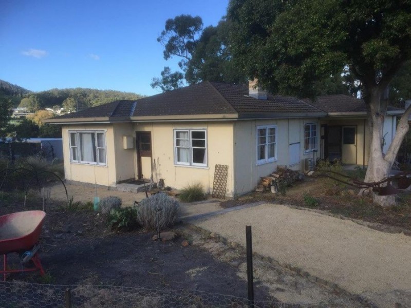 1576 Nubeena Road, Nubeena TAS 7184