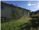 1576 Nubeena Road, Nubeena TAS 7184