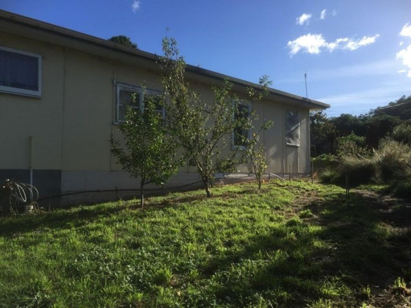 1576 Nubeena Road, Nubeena TAS 7184