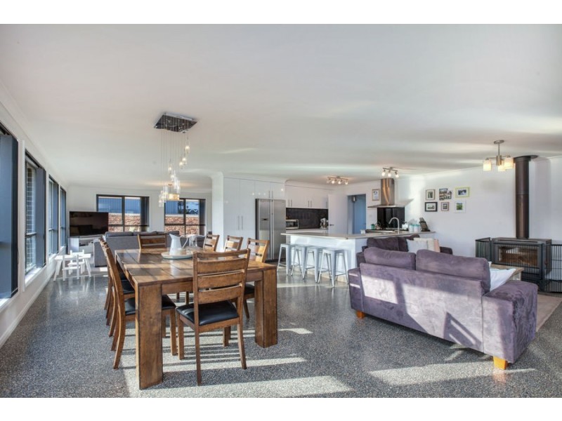 28 Okines Road, Dodges Ferry TAS 7173