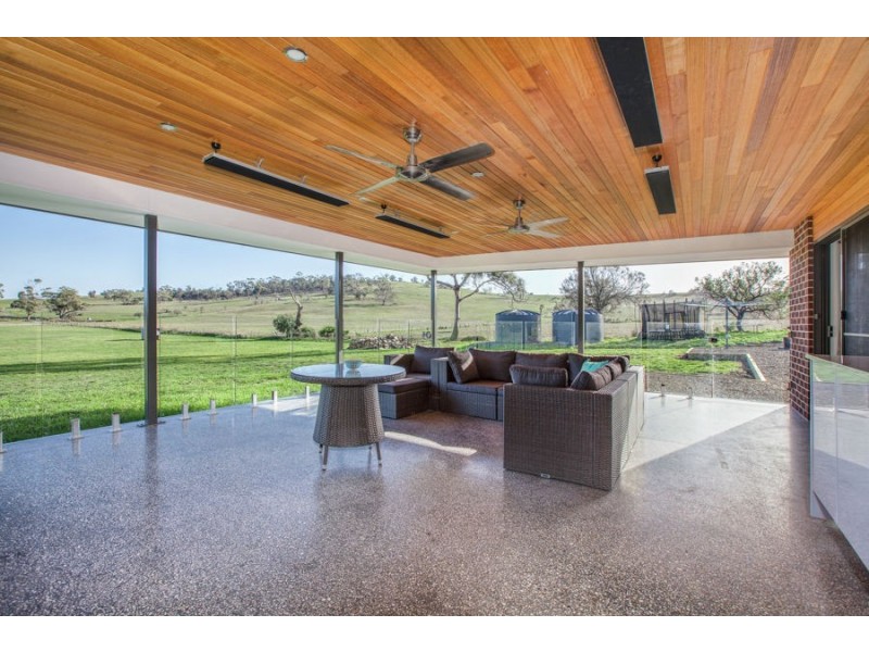 28 Okines Road, Dodges Ferry TAS 7173