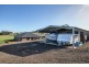 28 Okines Road, Dodges Ferry TAS 7173