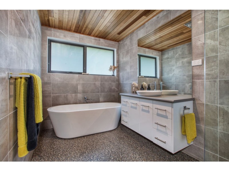 28 Okines Road, Dodges Ferry TAS 7173