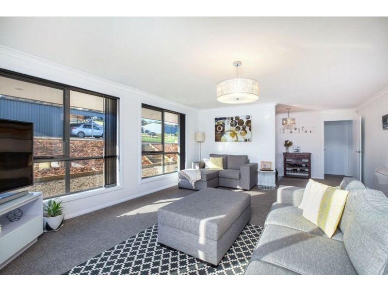 28 Okines Road, Dodges Ferry TAS 7173