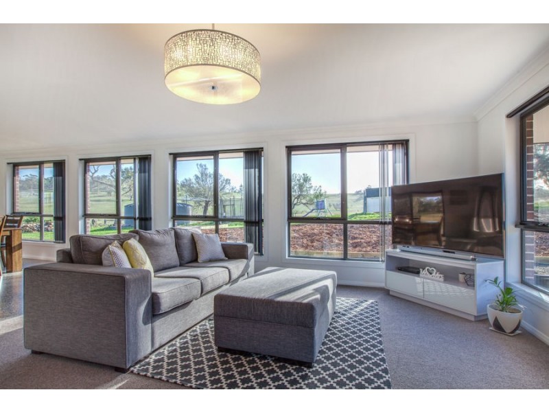 28 Okines Road, Dodges Ferry TAS 7173