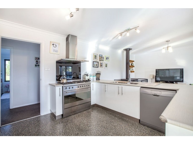 28 Okines Road, Dodges Ferry TAS 7173