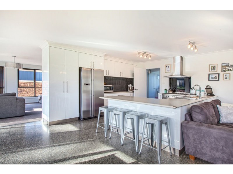 28 Okines Road, Dodges Ferry TAS 7173