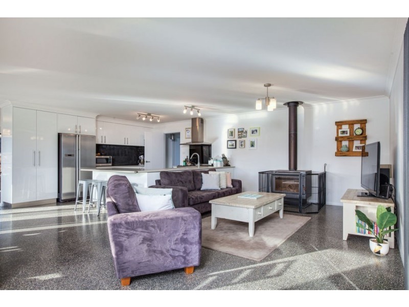 28 Okines Road, Dodges Ferry TAS 7173