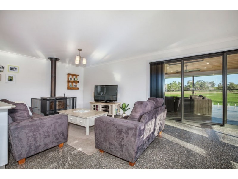 28 Okines Road, Dodges Ferry TAS 7173