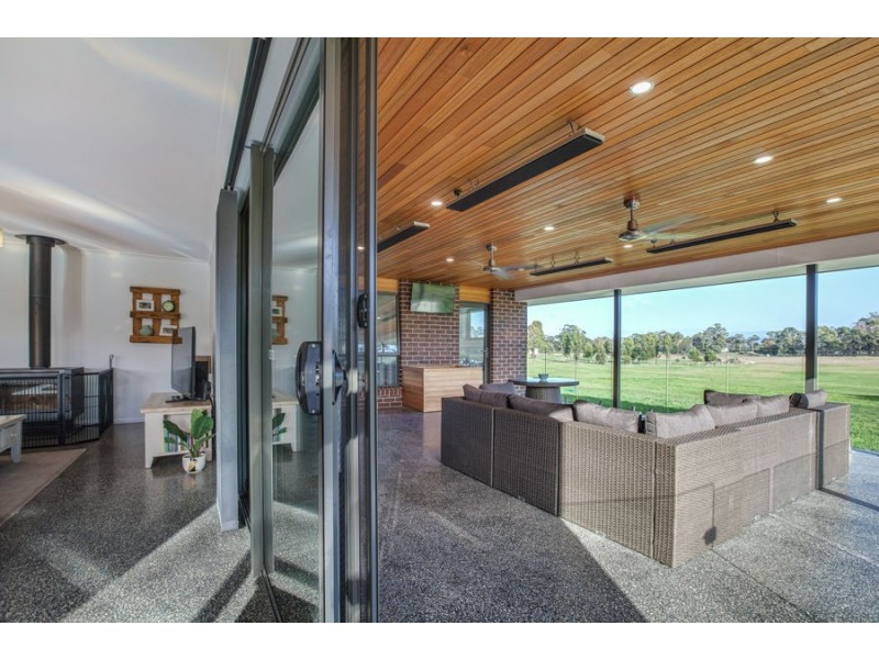 28 Okines Road, Dodges Ferry TAS 7173