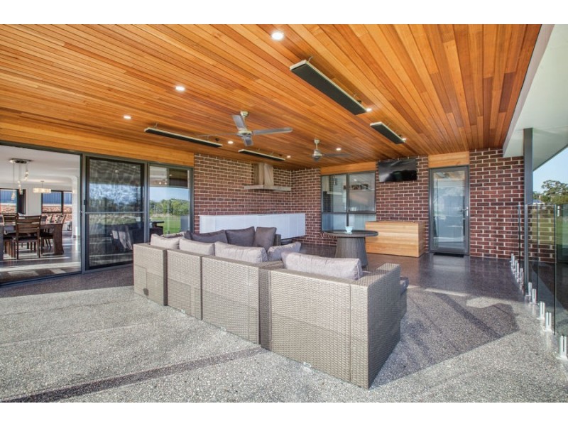 28 Okines Road, Dodges Ferry TAS 7173