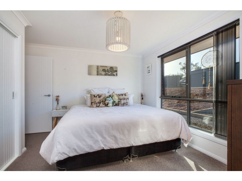 28 Okines Road, Dodges Ferry TAS 7173