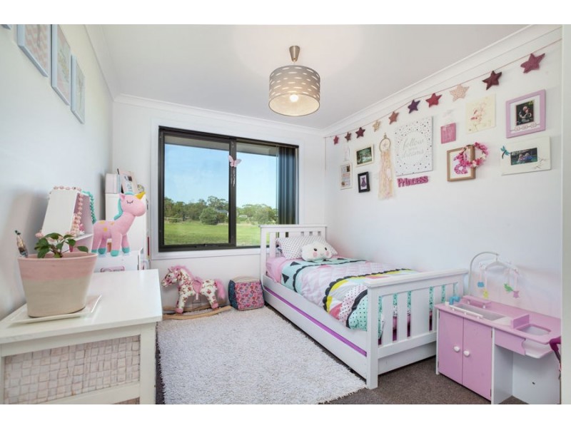 28 Okines Road, Dodges Ferry TAS 7173