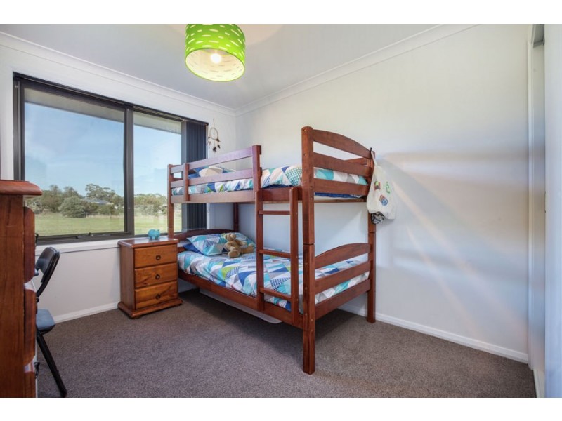 28 Okines Road, Dodges Ferry TAS 7173