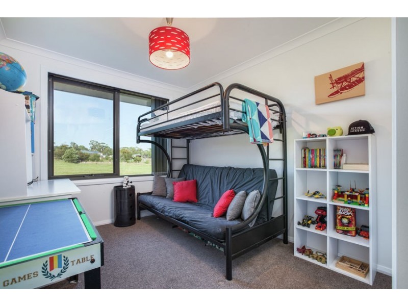 28 Okines Road, Dodges Ferry TAS 7173