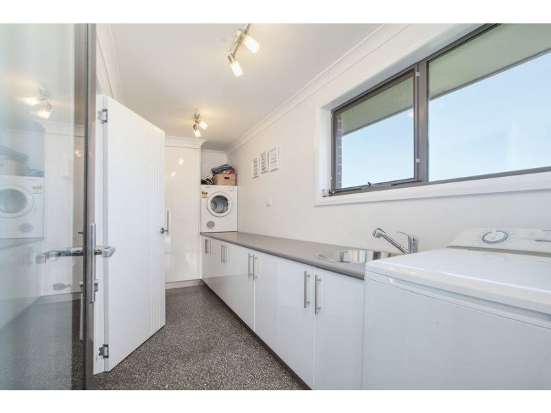 28 Okines Road, Dodges Ferry TAS 7173