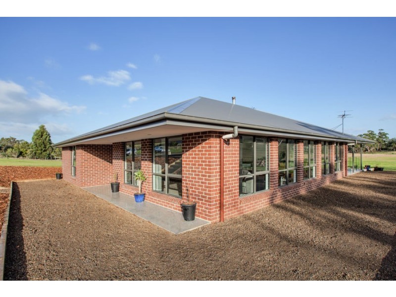 28 Okines Road, Dodges Ferry TAS 7173