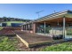 28 Okines Road, Dodges Ferry TAS 7173