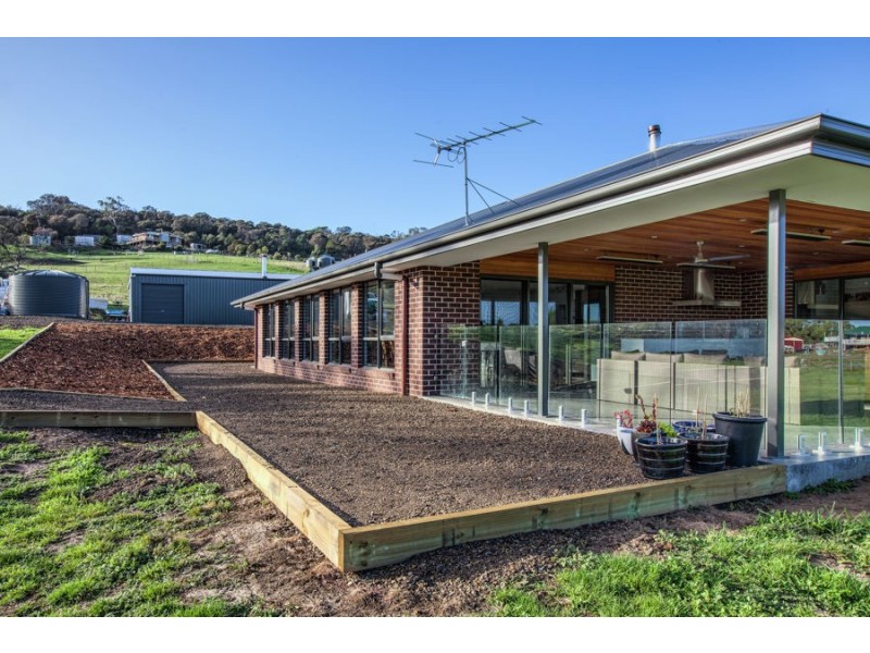 28 Okines Road, Dodges Ferry TAS 7173