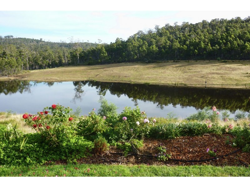 172 Nugent Road, Buckland TAS 7190