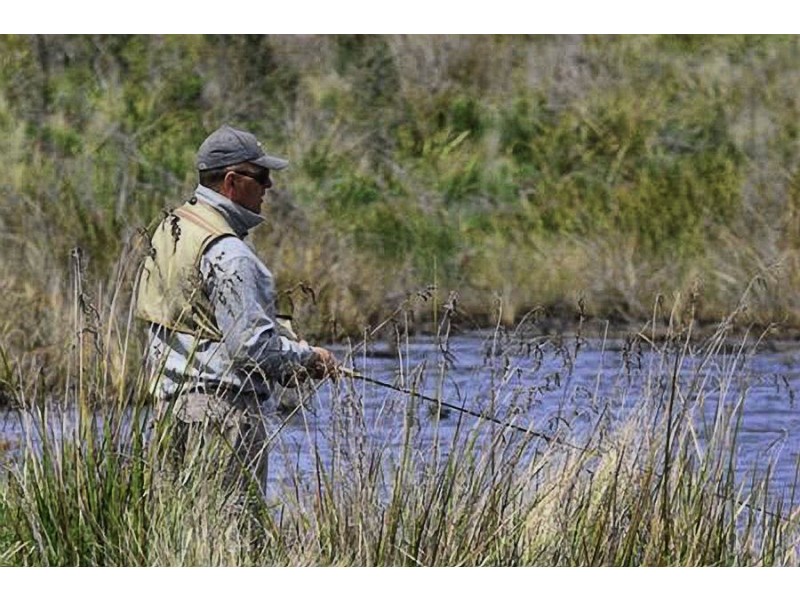 172 Nugent Road, Buckland TAS 7190