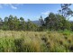 172 Nugent Road, Buckland TAS 7190