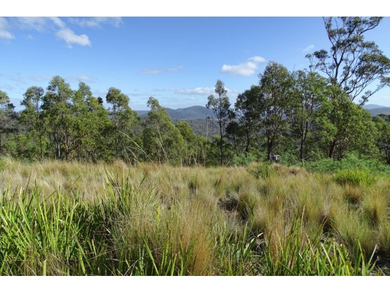 172 Nugent Road, Buckland TAS 7190