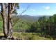 172 Nugent Road, Buckland TAS 7190