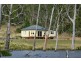 172 Nugent Road, Buckland TAS 7190