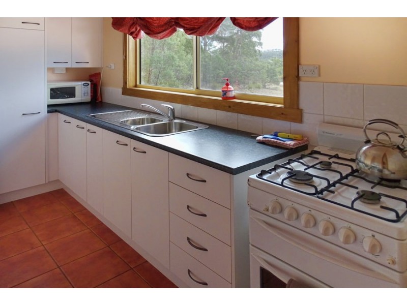 172 Nugent Road, Buckland TAS 7190