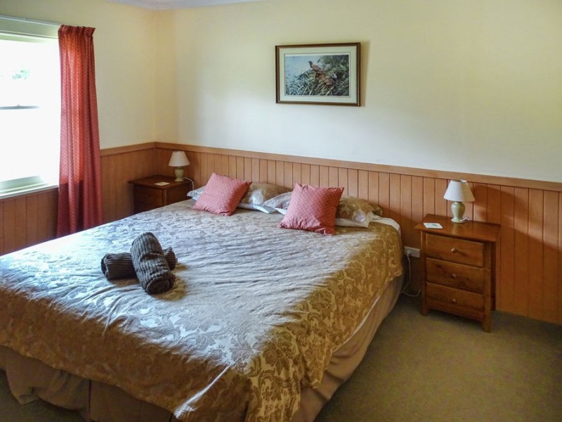 172 Nugent Road, Buckland TAS 7190