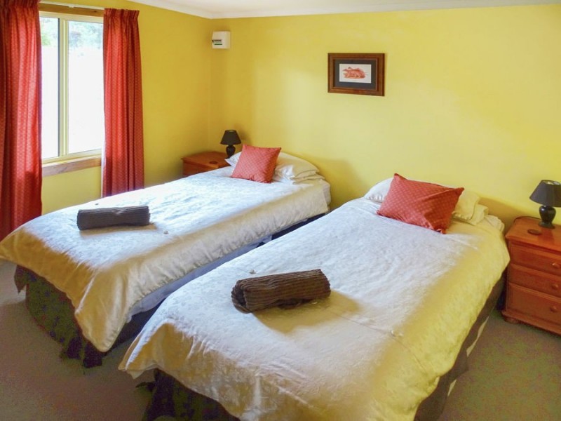 172 Nugent Road, Buckland TAS 7190