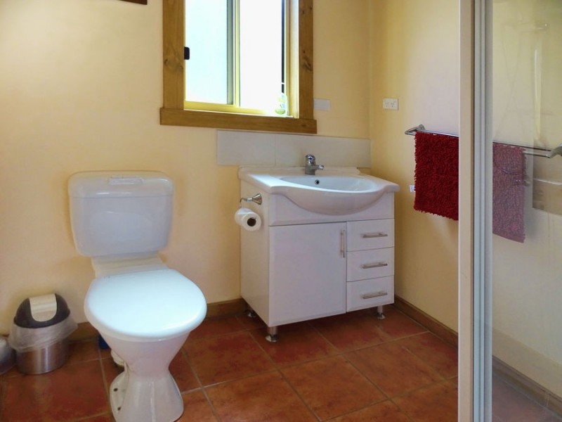 172 Nugent Road, Buckland TAS 7190