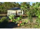 172 Nugent Road, Buckland TAS 7190