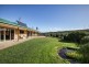 172 Nugent Road, Buckland TAS 7190