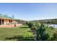 172 Nugent Road, Buckland TAS 7190