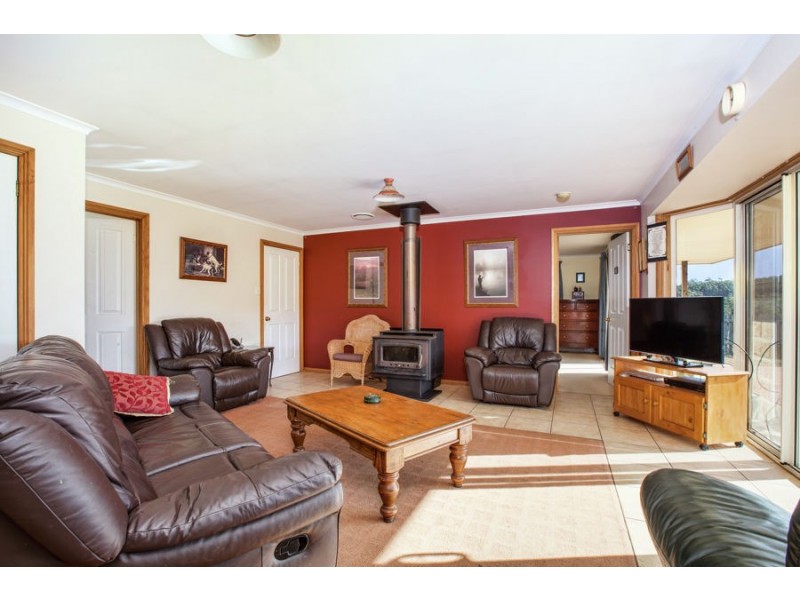 172 Nugent Road, Buckland TAS 7190