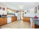 172 Nugent Road, Buckland TAS 7190