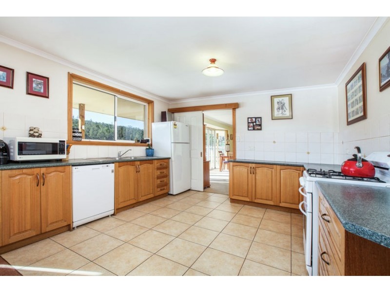 172 Nugent Road, Buckland TAS 7190