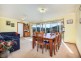172 Nugent Road, Buckland TAS 7190
