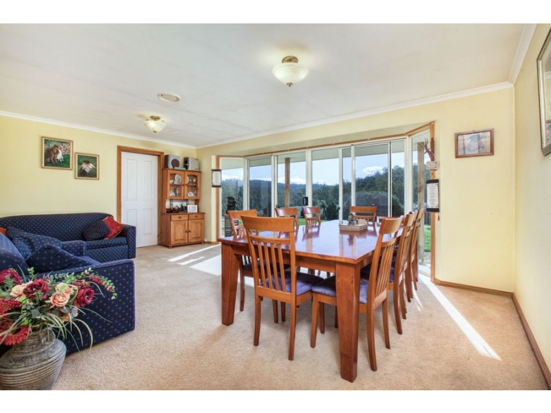 172 Nugent Road, Buckland TAS 7190