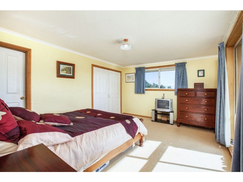 172 Nugent Road, Buckland TAS 7190