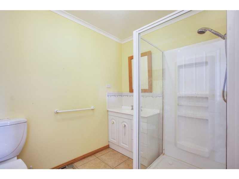 172 Nugent Road, Buckland TAS 7190