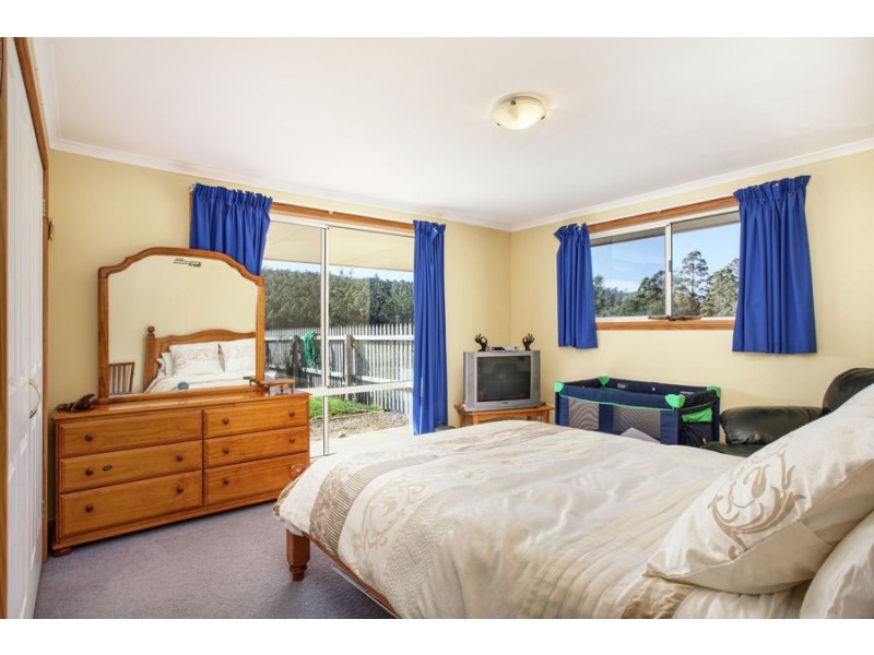 172 Nugent Road, Buckland TAS 7190