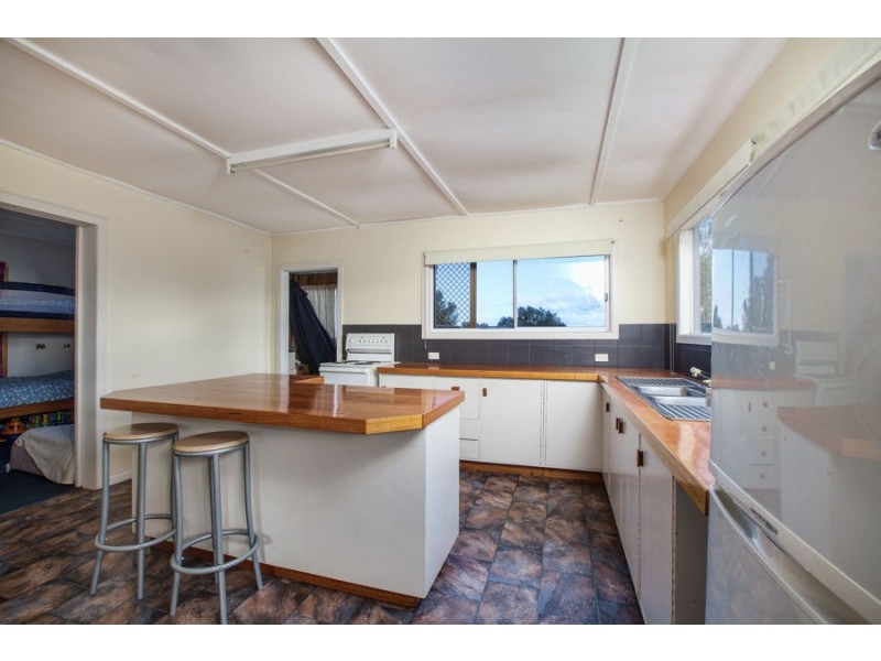 17 Erica Road, Primrose Sands TAS 7173