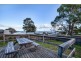 17 Erica Road, Primrose Sands TAS 7173