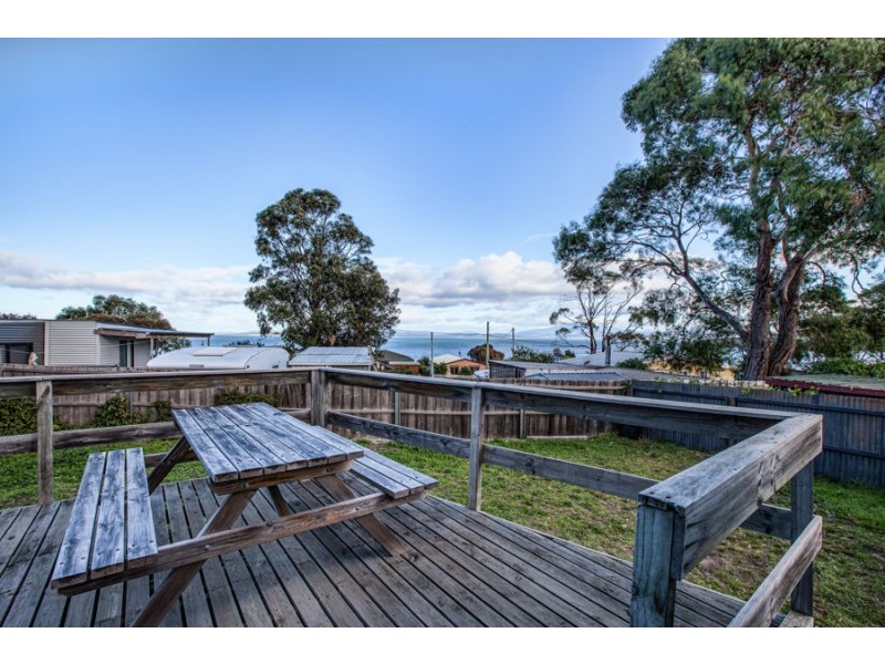 17 Erica Road, Primrose Sands TAS 7173