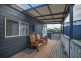 17 Erica Road, Primrose Sands TAS 7173
