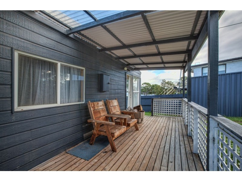 17 Erica Road, Primrose Sands TAS 7173